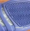 MATERIALS Retro Field TO GOD Purple PK SHIP 12 RETAIL READY Jordan 0520